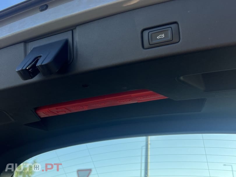 Audi Q4 E-Tron 40 82 kWH