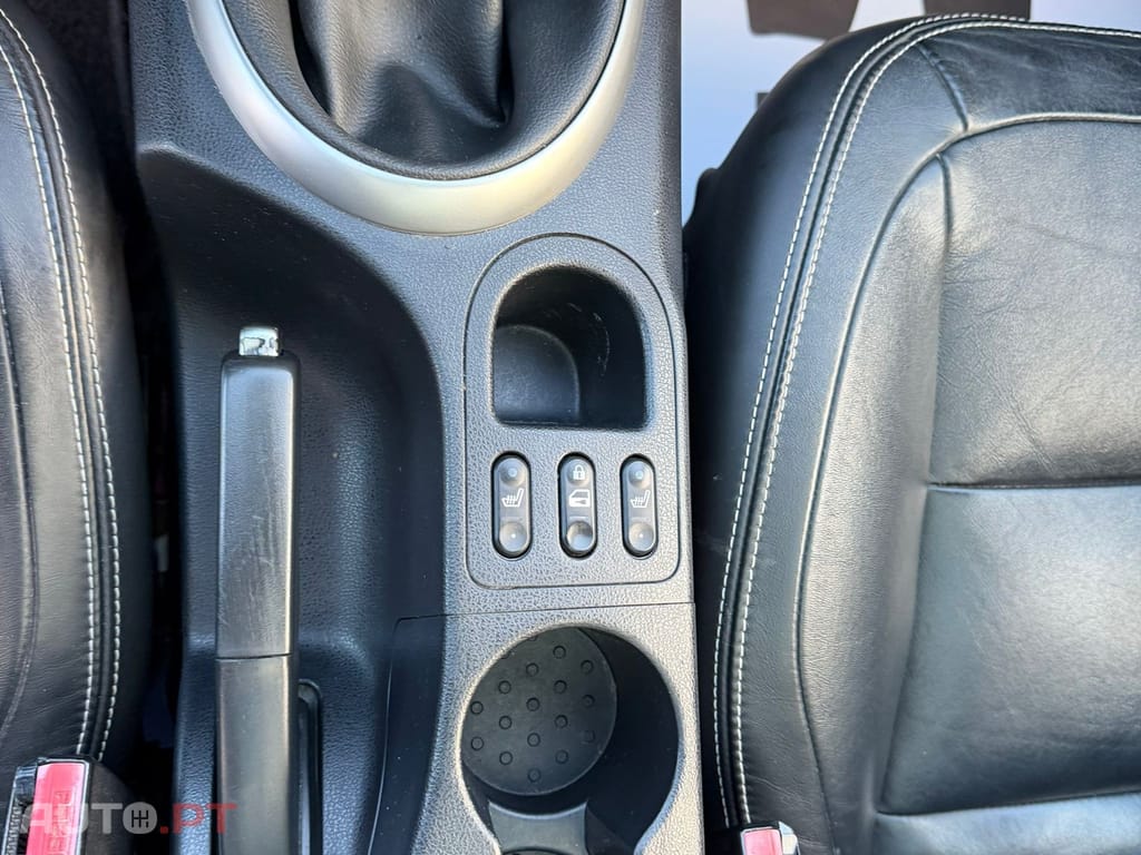 Nissan Qashqai 1.6 dCi 360