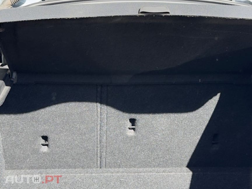 Volvo V40 2.0 D2 Inscription