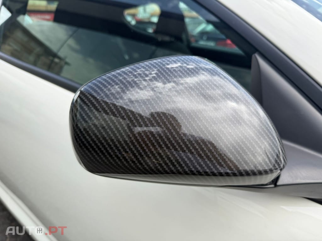 Alfa Romeo Mito 1.3 JTDM Super