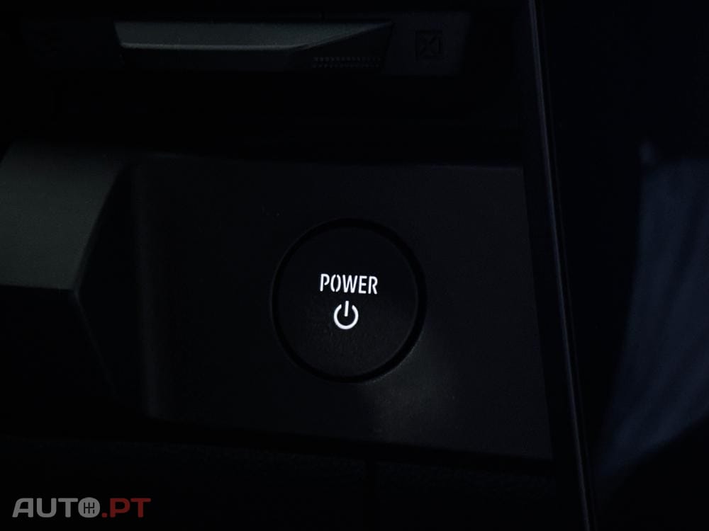 Renault Mégane E-Tech EV60 Techno — fotografia 46