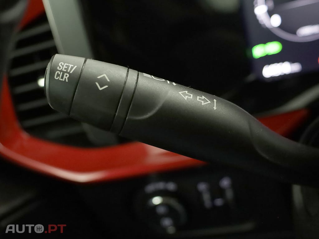 Opel Mokka Mokka 1.2 T GS Line