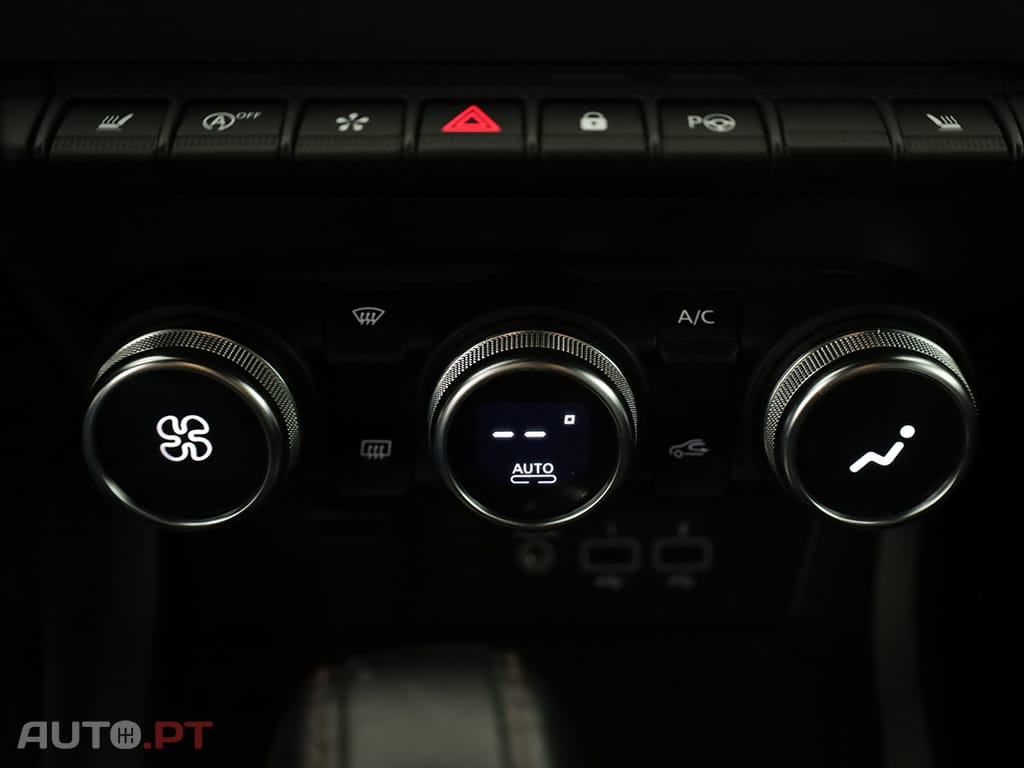 Renault Arkana Arkana 1.3 TCe R.S.Line EDC