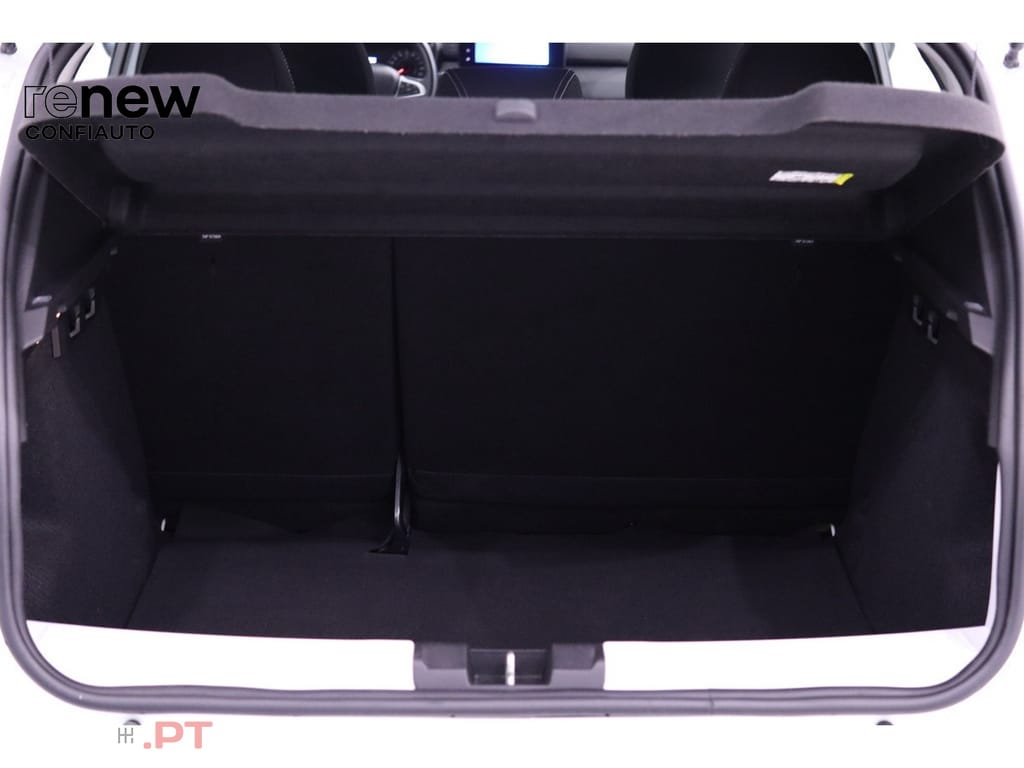 Dacia Sandero 1.0 TCe Comfort