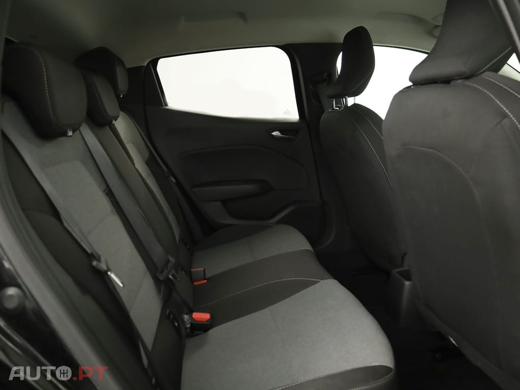 Mitsubishi Colt Colt 1.0 MPI-T Kaiteki