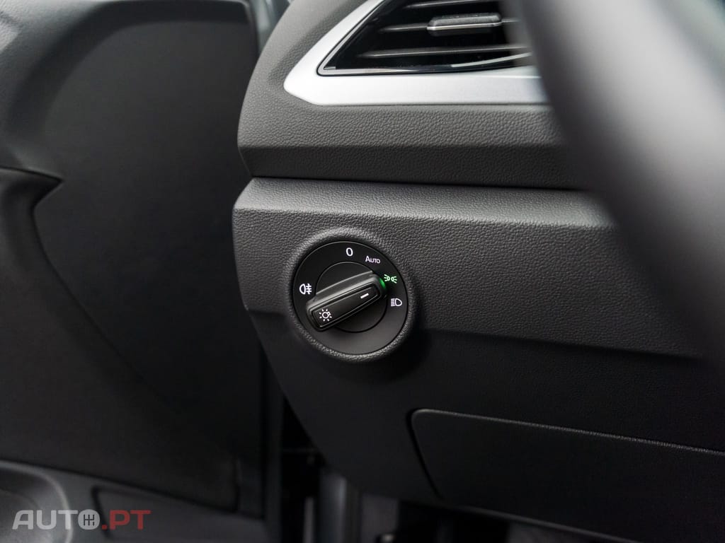 Volkswagen T-Roc 1.0 TSI Urban