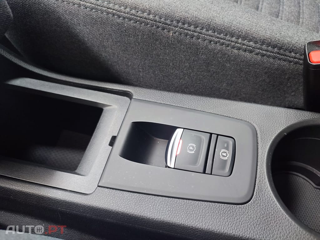 Renault Zoe Zen 50