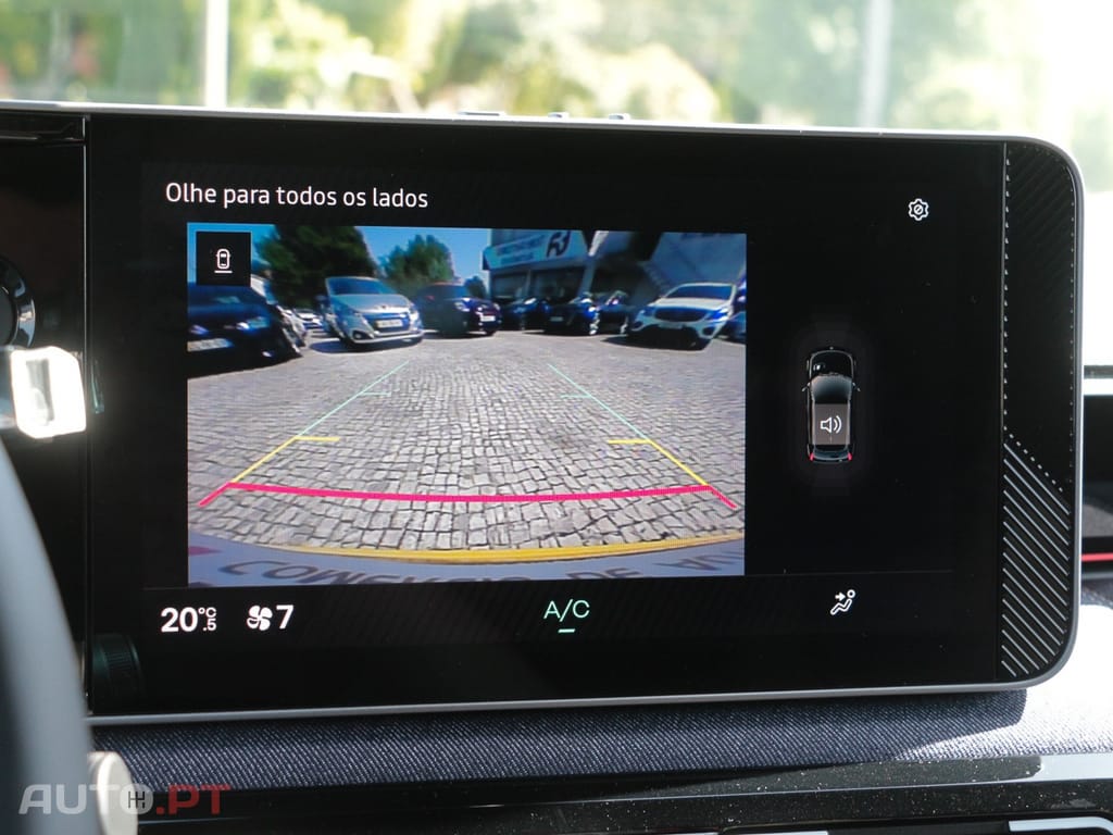 Renault 5 E-Tech 52 kWh 150cv