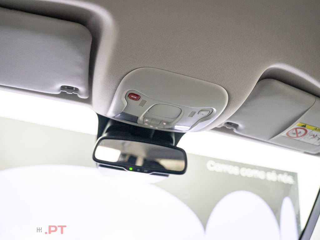 Jeep Renegade 1.0 T Limited