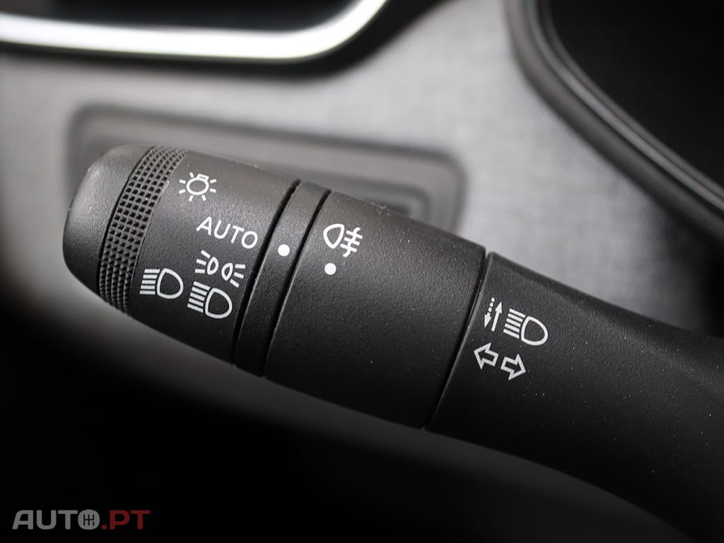 Renault Clio Clio 1.0 TCe Evolution