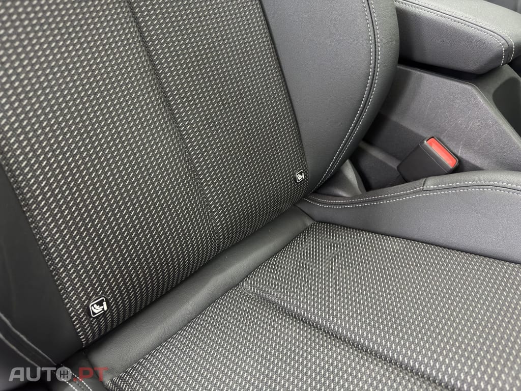 Audi Q4 E-Tron 40 82 kWh