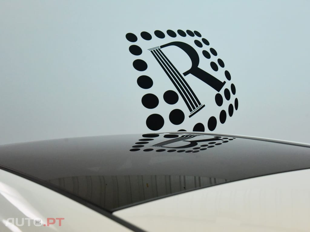 Opel Zafira 1.6 CDTi Innovation S/S