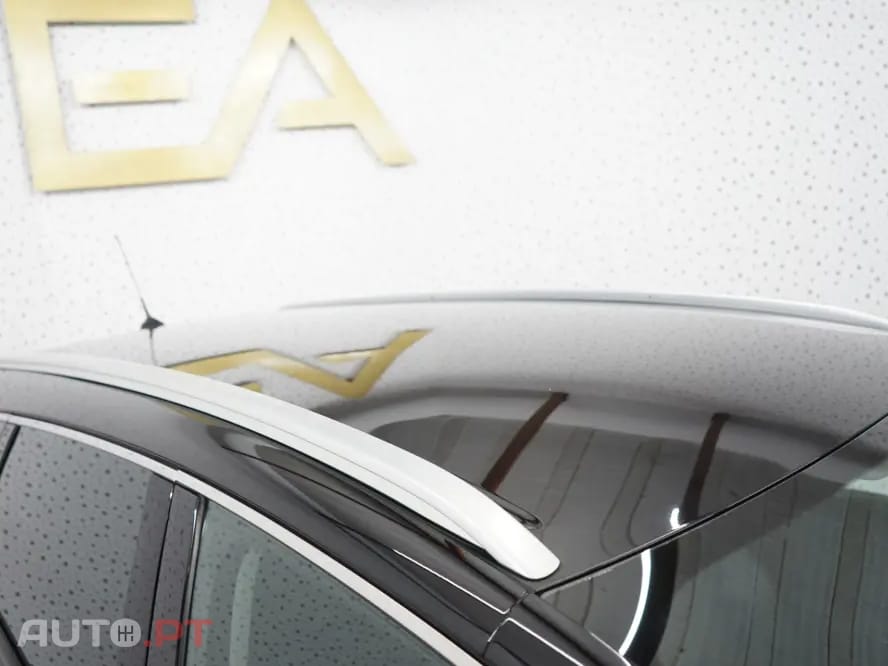 Renault Grand Scénic ENERGY TCe 130 INTENS