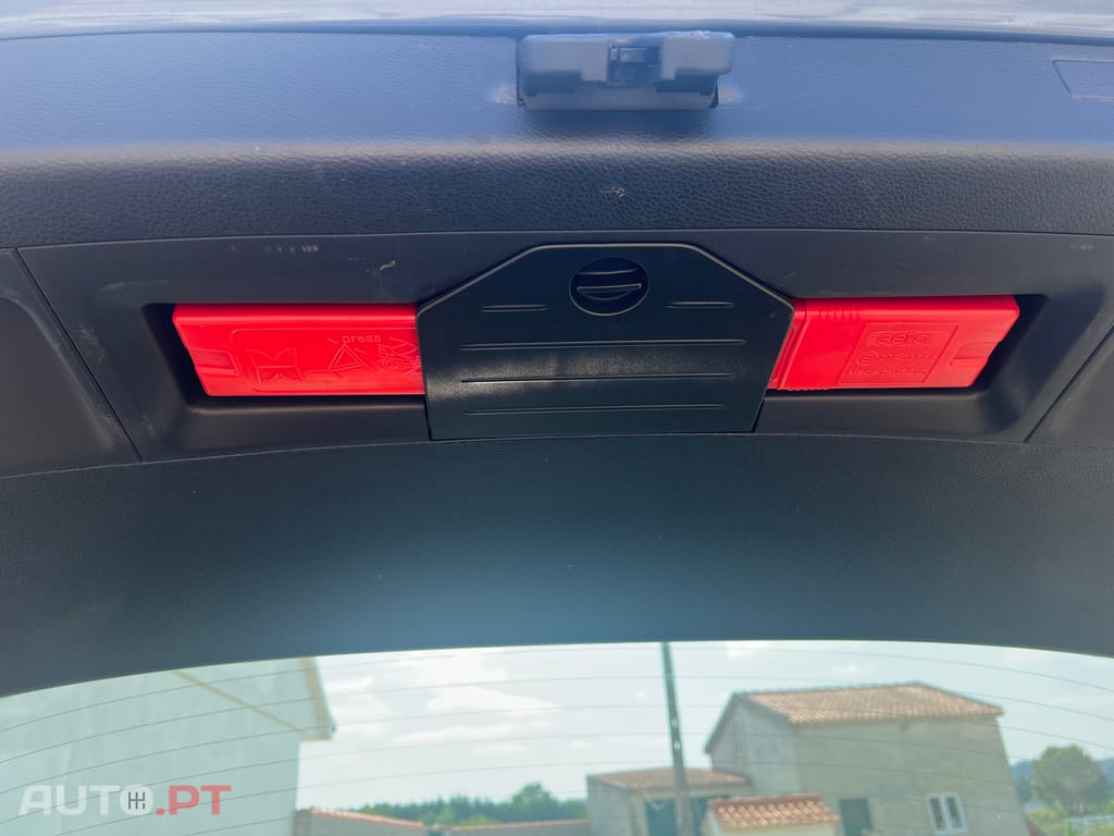 Volkswagen Passat Variant 2.0 TDi Highline