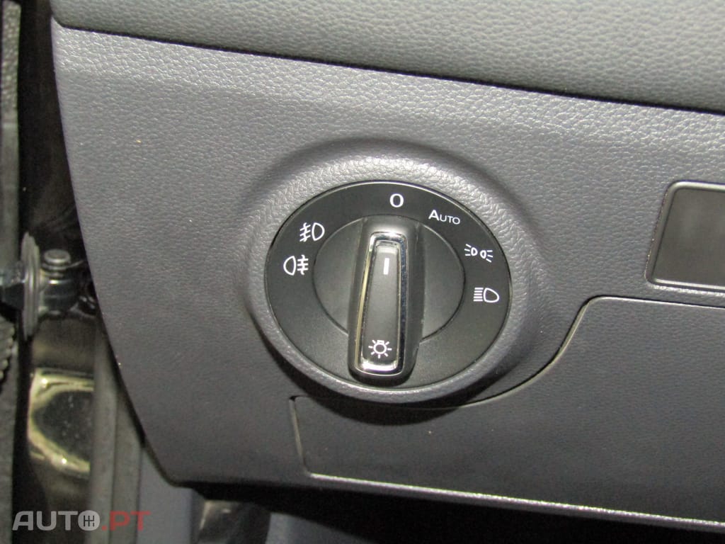 Seat Arona 1.0 TSI FR
