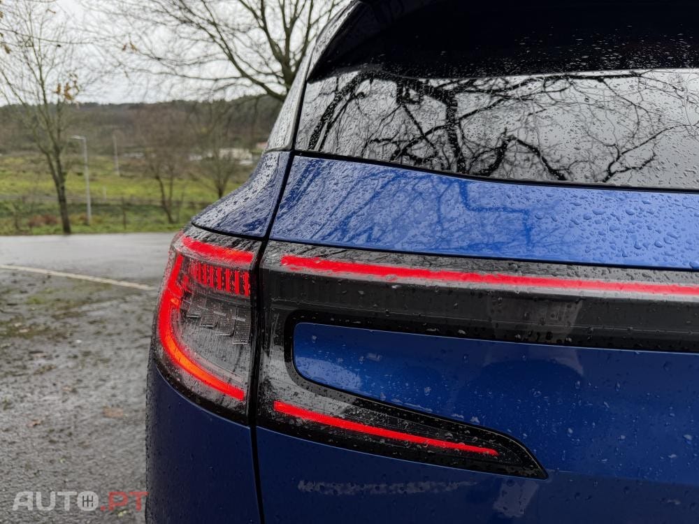 Renault Austral 1.3 Mild Hybrid Techno Auto