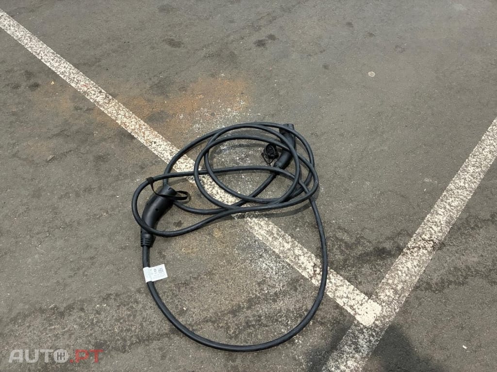 Audi Q4 E-Tron 35 55 kWh