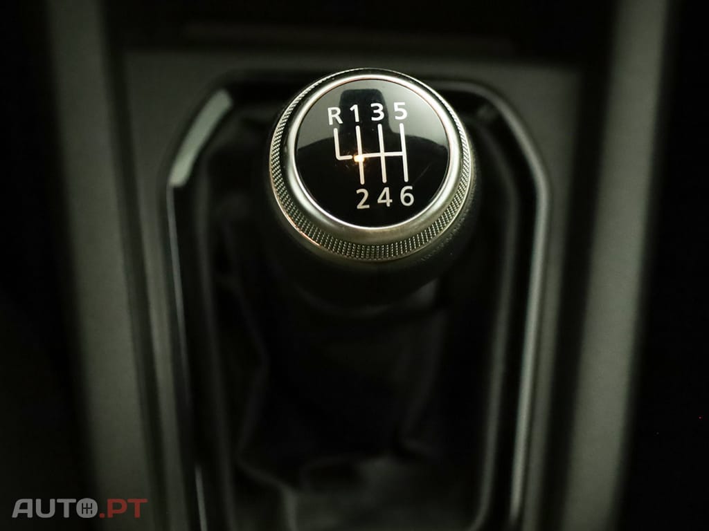 Renault Clio Clio 1.0 TCe Evolution