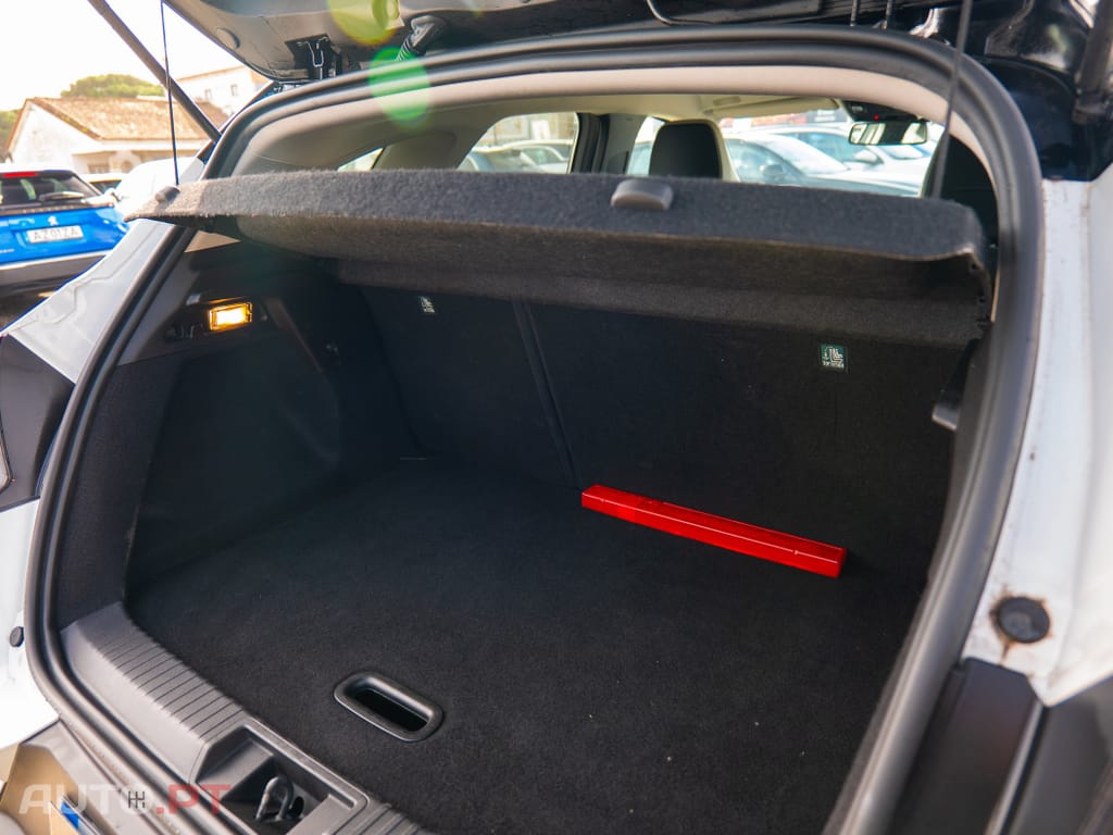 Renault Captur 1.0 TCe Techno