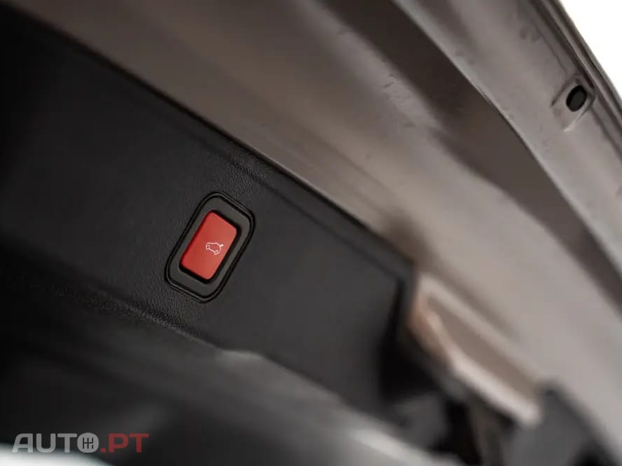 Jeep Avenger 1.2 TG Altitude