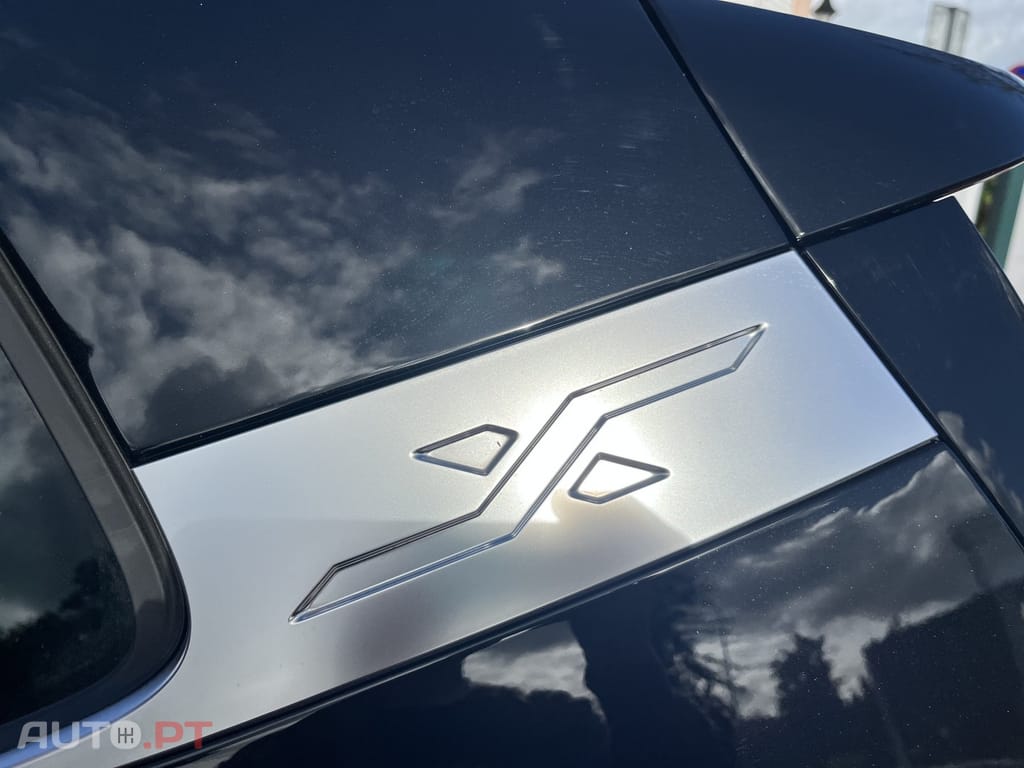 Seat Arona 1.0 TSI FR