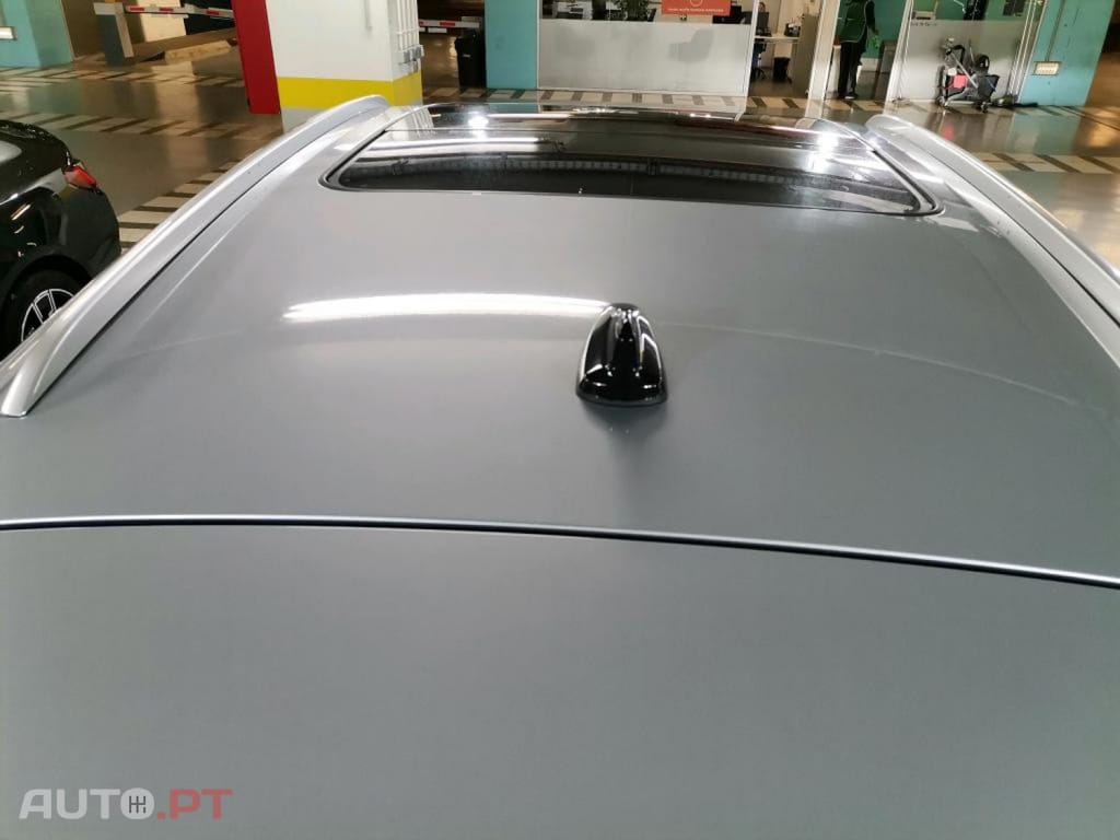 Audi Q4 E-Tron 40 82 kWH