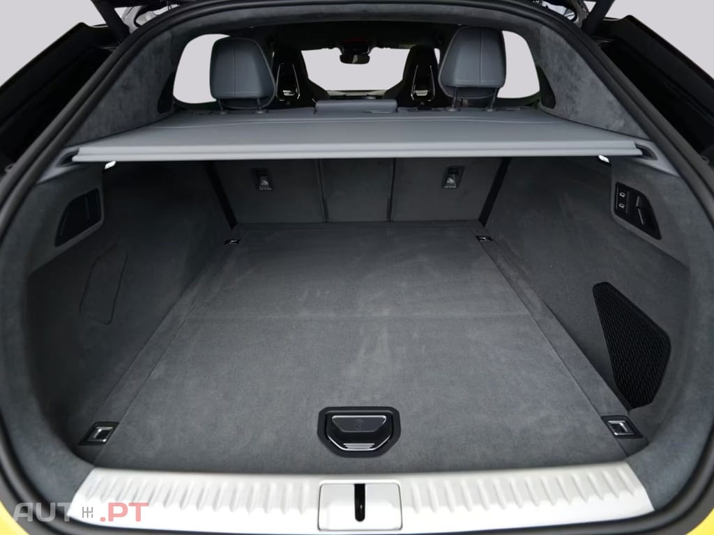 Lotus Eletre R I.V.A DEDUTIVEL