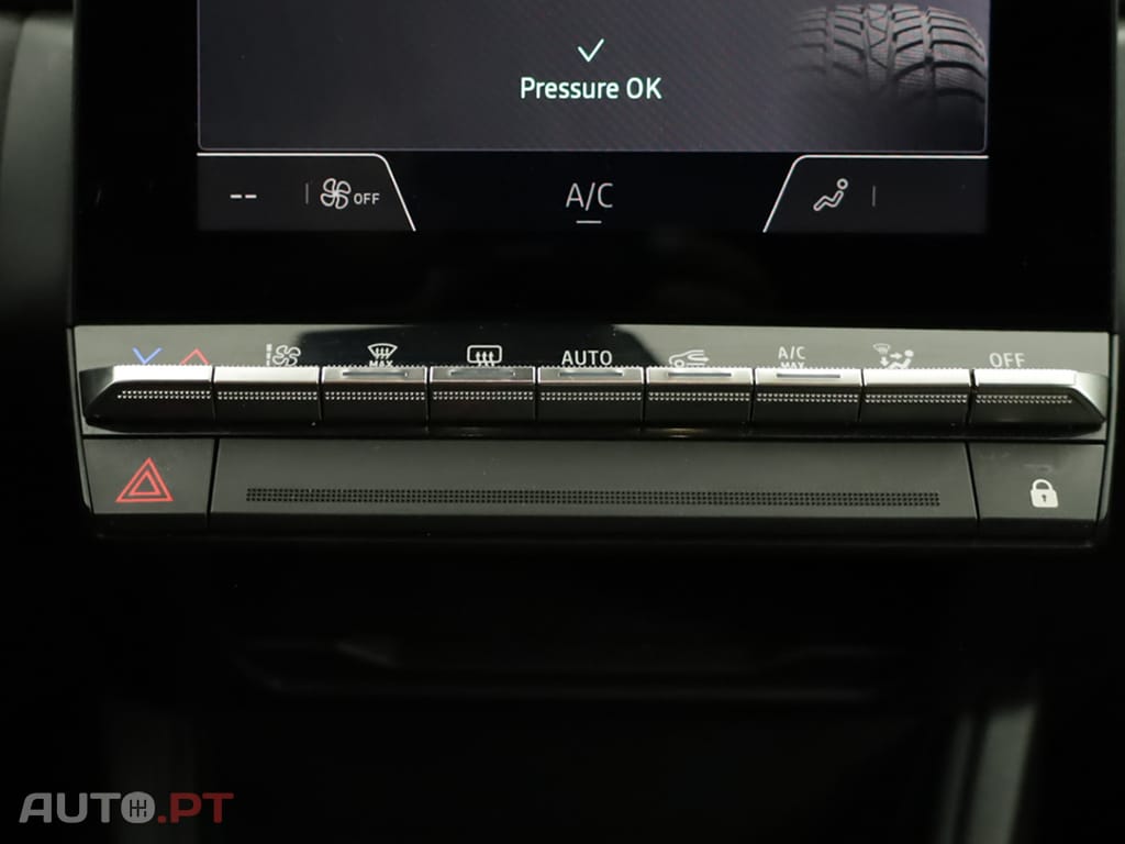 Renault Captur Captur 1.0 TCe Techno Bi-Fuel