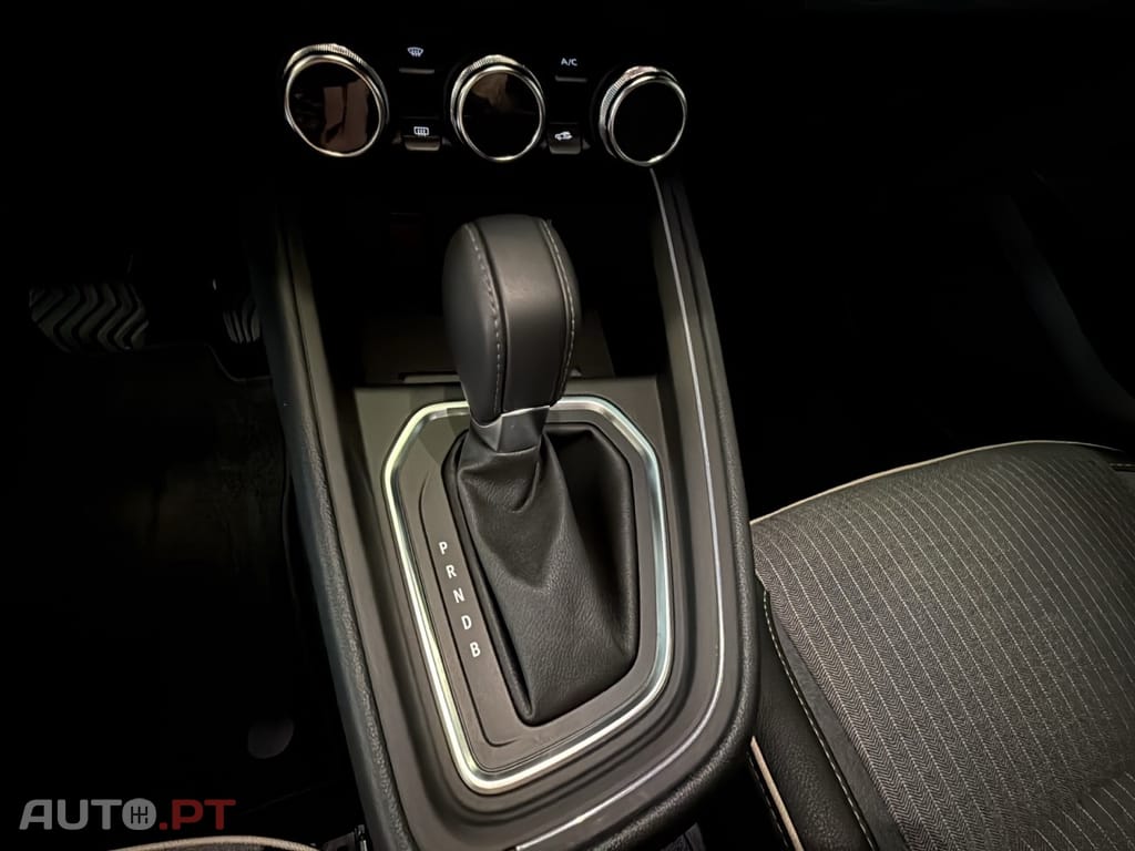 Renault Clio Evolution