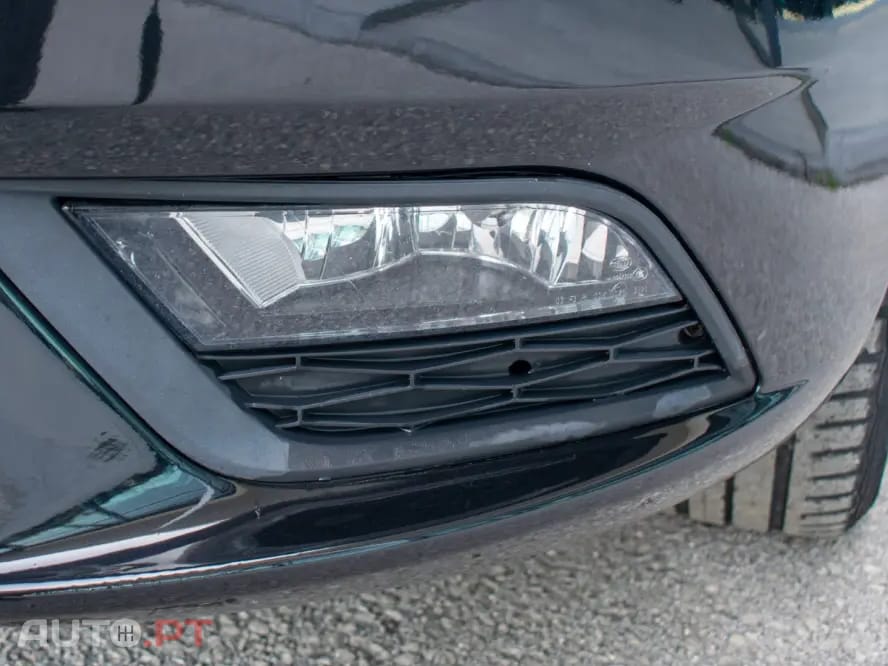 Seat Ibiza 1.2 12V Style