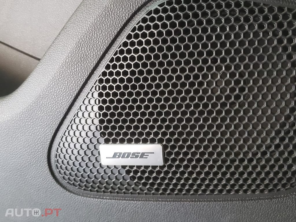 Renault Kadjar 1.5 dCi Exclusive