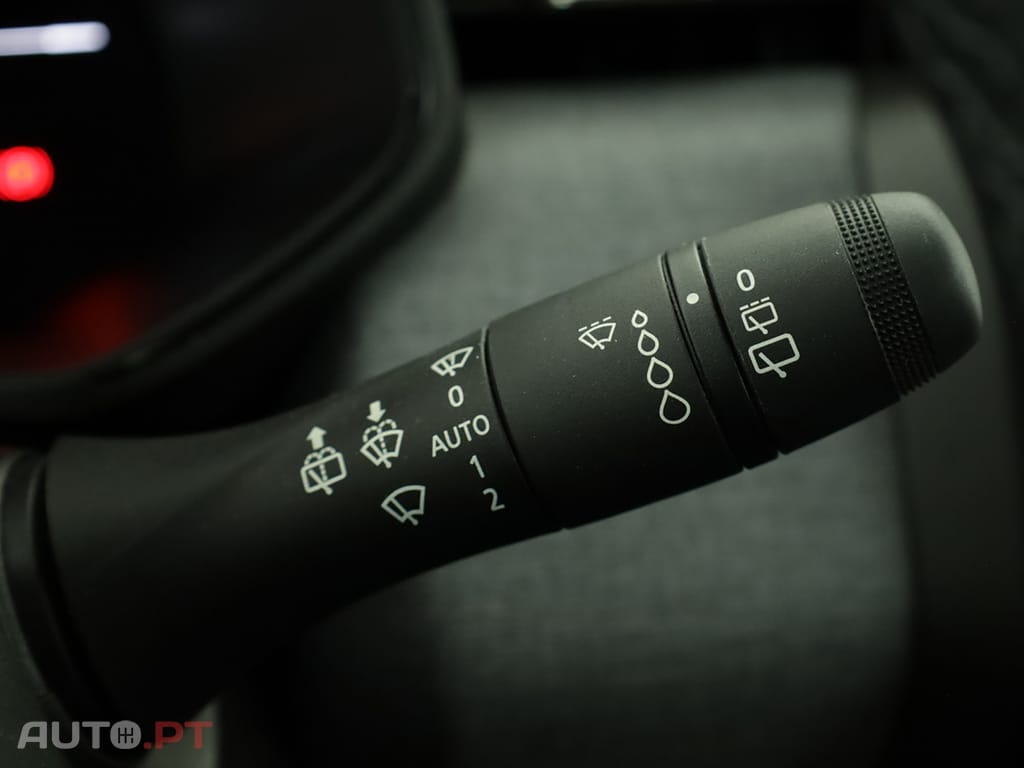 Renault Clio Clio 1.0 TCe Evolution