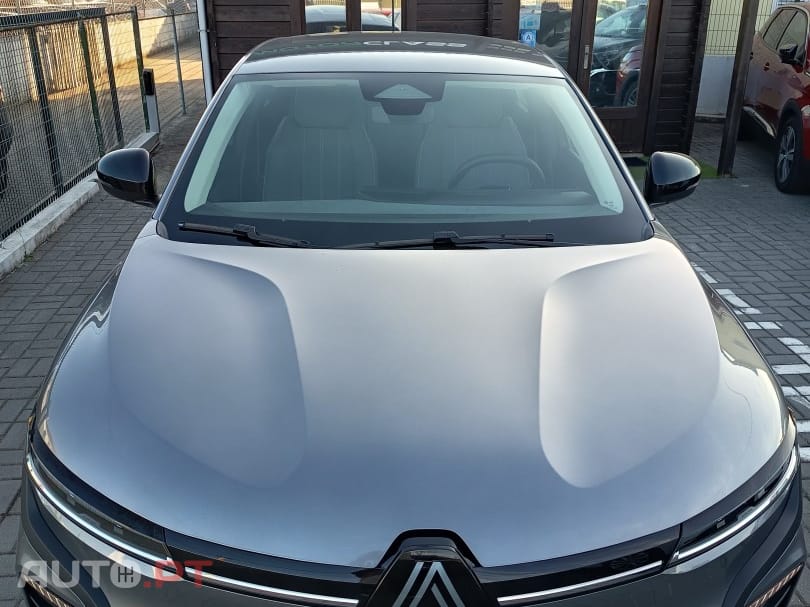 Renault Mégane E-Tech EV60 Evolution Optimum Charge