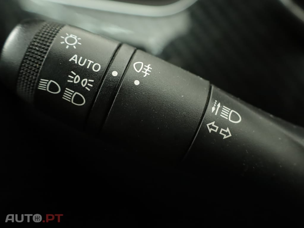 Renault Arkana Arkana 1.6 E-Tech R.S.Line