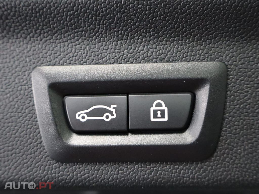 MINI Countryman Cooper S E ALL4 Auto