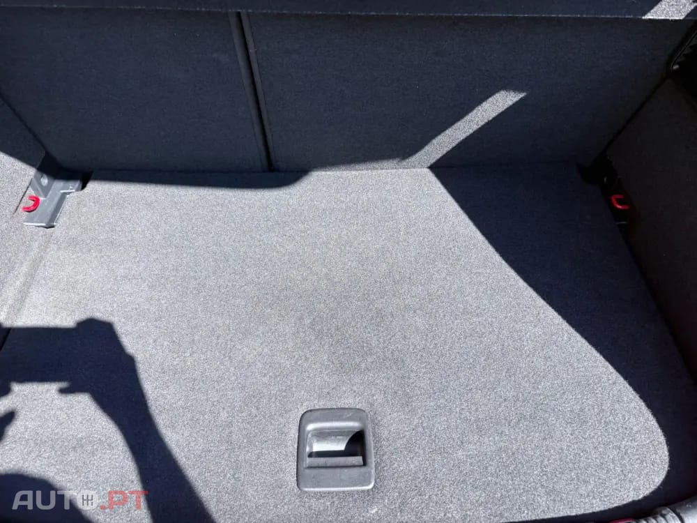 Audi A1 1.6 TDI Sport