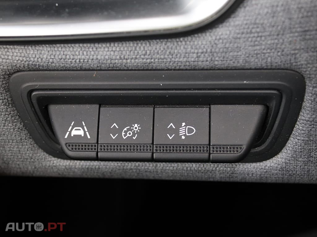 Renault Clio Clio 1.0 TCe Evolution