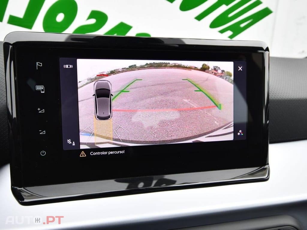 Seat Ibiza 1.0 TSI FR DSG