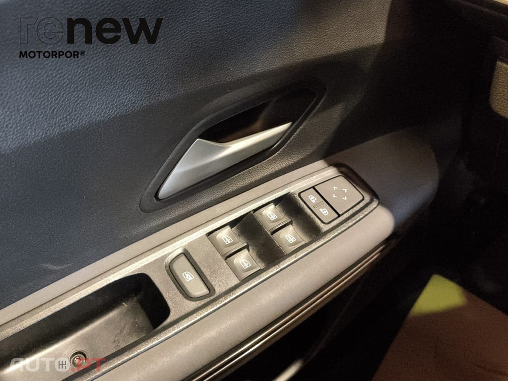 Dacia Sandero 1.0 ECO-G Stepway Extreme + Up&Go Bi-Fuel