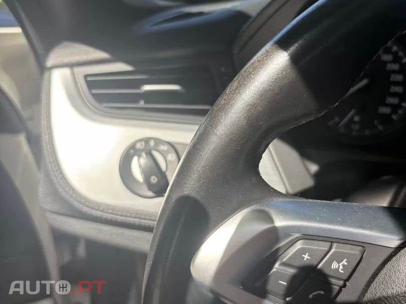 BMW Z4 23 i