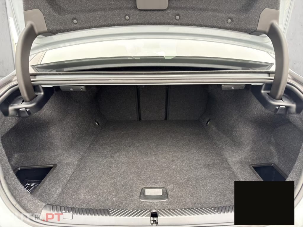 BMW i5 eDrive40 M Sport Pro