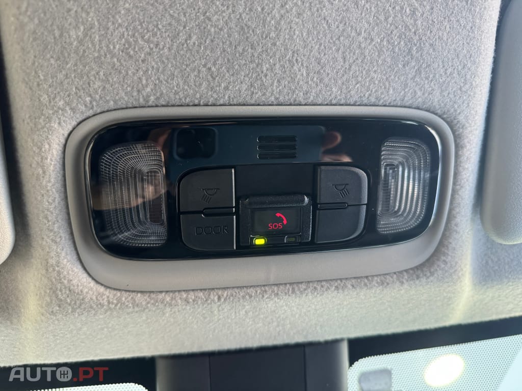 Toyota Yaris 1.5 HDF Comfort Plus