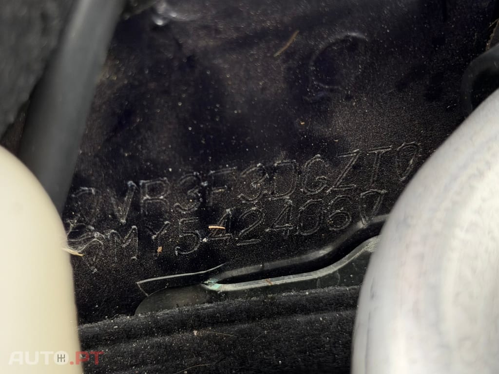 Peugeot 508 1.6 Hybrid GT e-EAT8