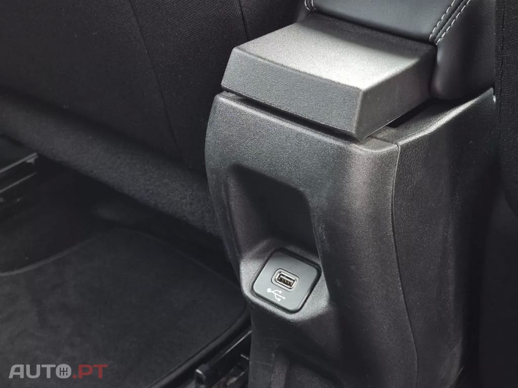 Jeep Renegade 1.6 MJD Limited