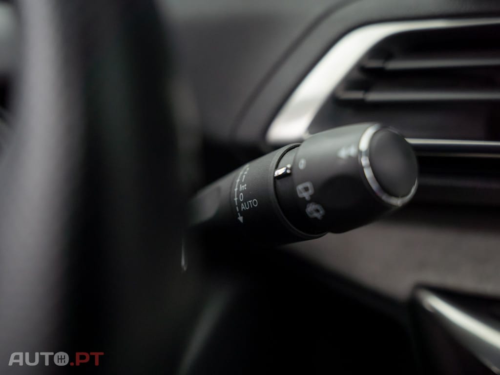 Peugeot 5008 1.5 BlueHDi GT Pack EAT8