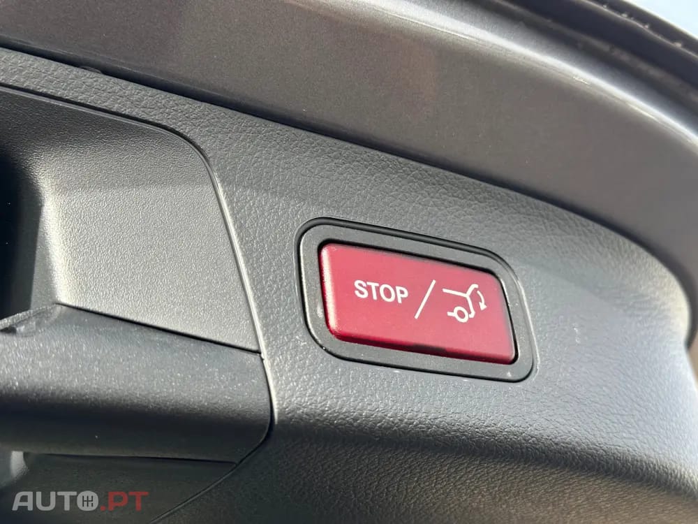 Mercedes-Benz EQA 250 Progressive