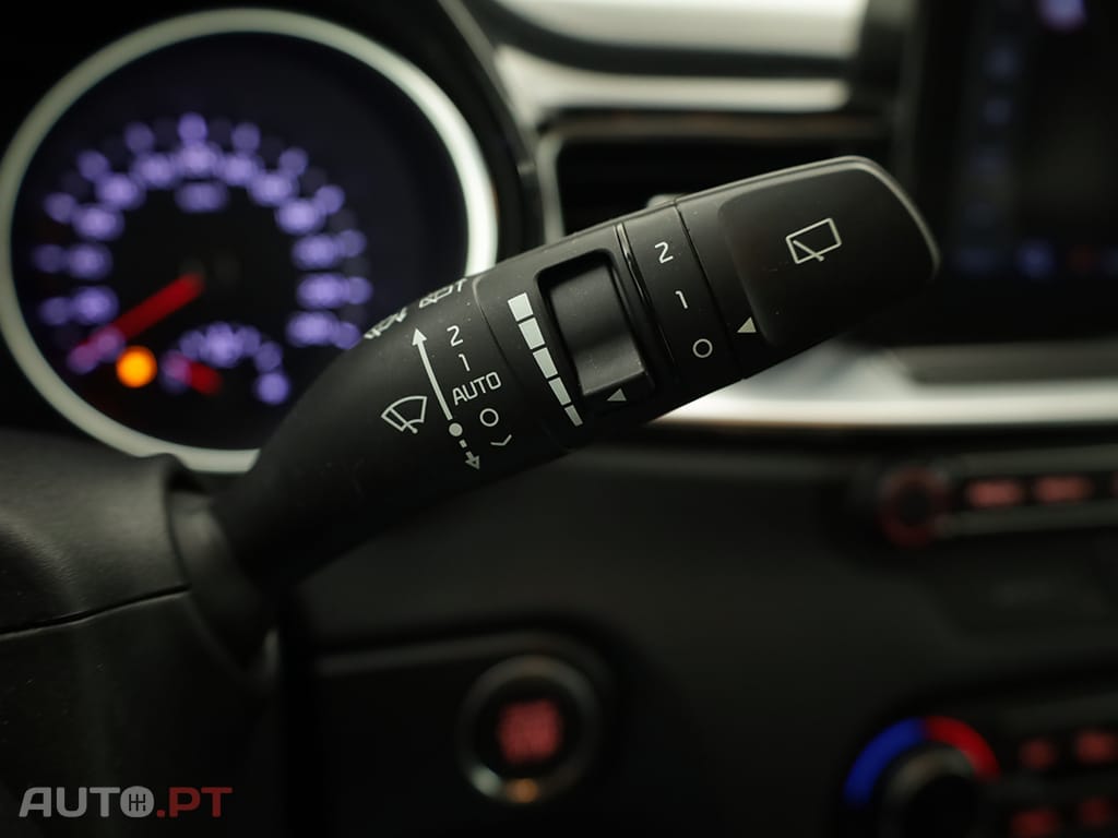 Kia Ceed Ceed SW 1.0 T-GDi Urban