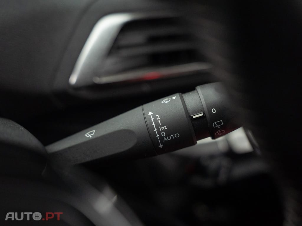 Peugeot 5008 1.5 BlueHDi Active Pack