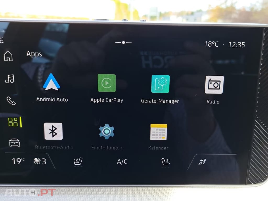 Renault 5 E-TECH Evolution Urban Range