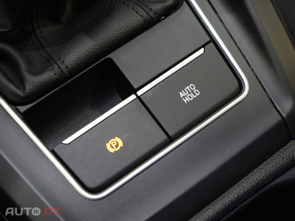 Volkswagen Golf Variant 2.0 TDI Life